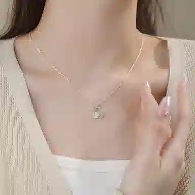 ETAHLOVE ins 999