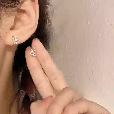 ETAHLOVE 999