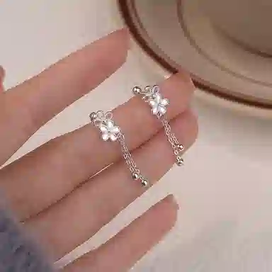 ETAHLOVE 999