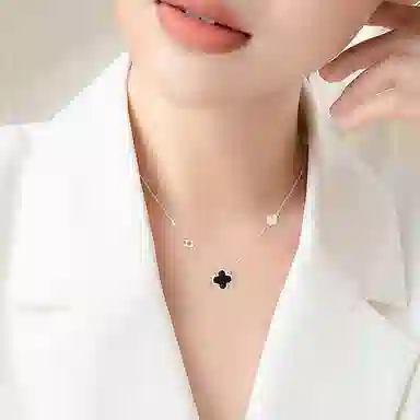 ETAHLOVE 999