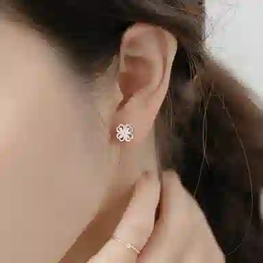 ETAHLOVE 999