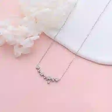 999