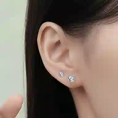 ETAHLOVE S925