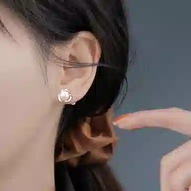 ETAHLOVE 999