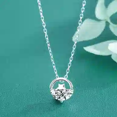 ETAHLOVE S925