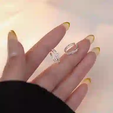ETAHLOVE S925