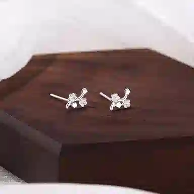 ETAHLOVE 999