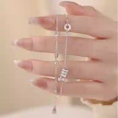 ETAHLOVE