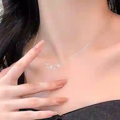 ETAHLOVE 999