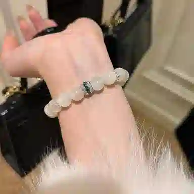 ETAHLOVE