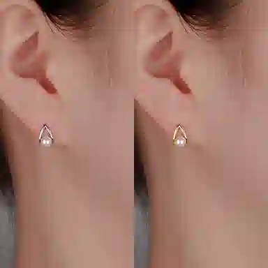 ETAHLOVE 999