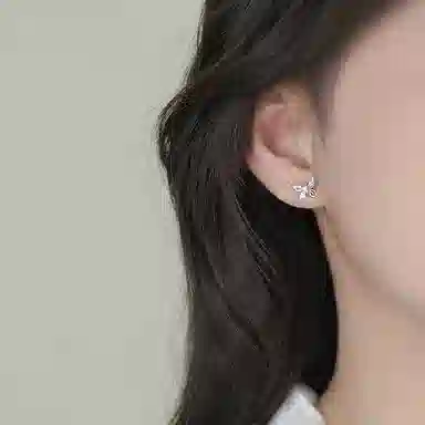ETAHLOVE 999