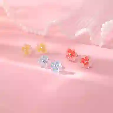 ETAHLOVE 999