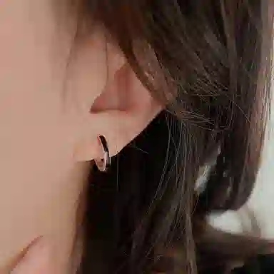 ETAHLOVE S925