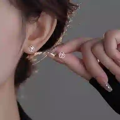 ETAHLOVE 999
