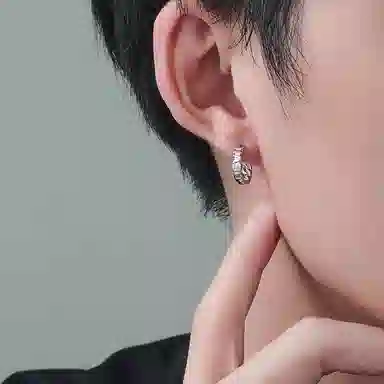ETAHLOVE S925
