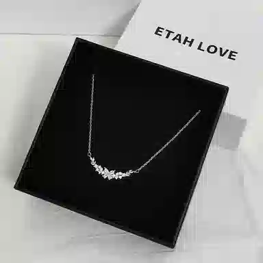 ETAHLOVE S999