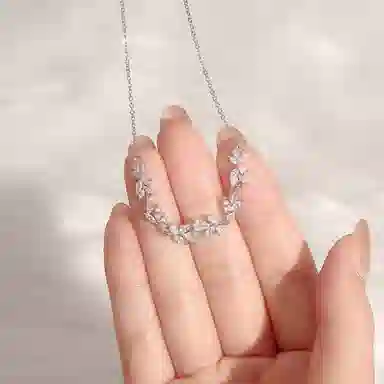 ETAHLOVE