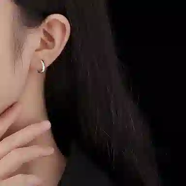 ETAHLOVE S925