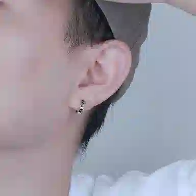 ETAHLOVE S925
