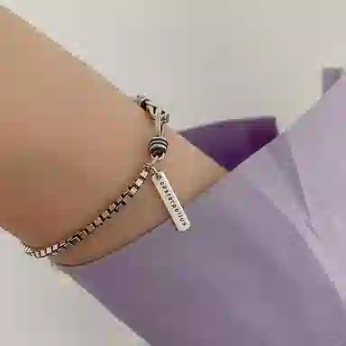 ETAHLOVE S925