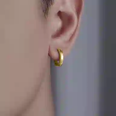 ETAHLOVE S925