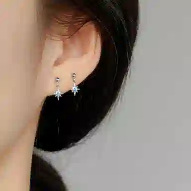 ETAHLOVE S925