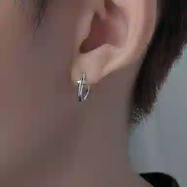 ETAHLOVE S925