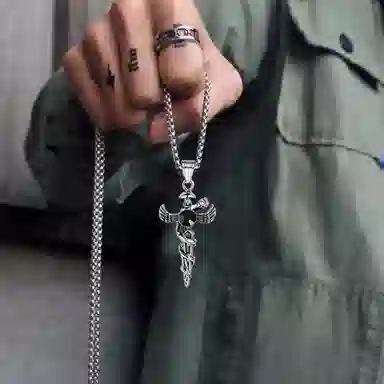 ETAHLOVE