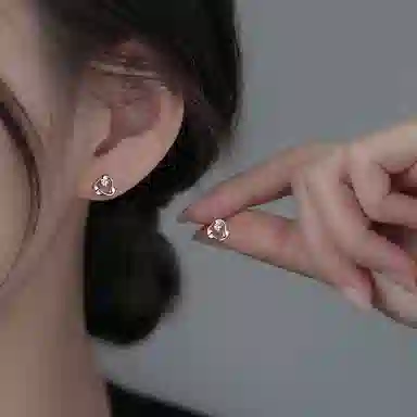 ETAHLOVE 999