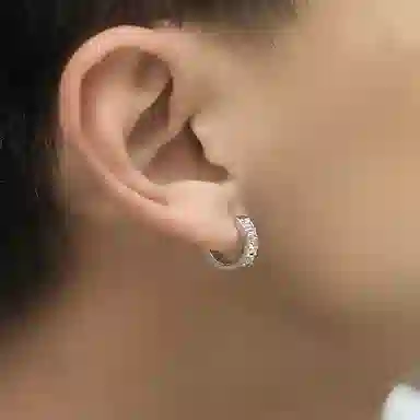 ETAHLOVE S925