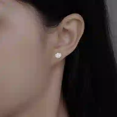 ETAHLOVE 999