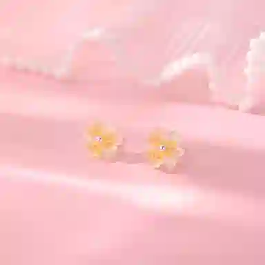 ETAHLOVE 999