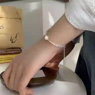 ETAHLOVE