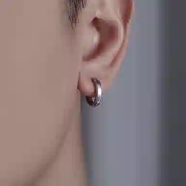 ETAHLOVE S925