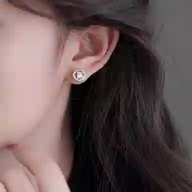 ETAHLOVE 999