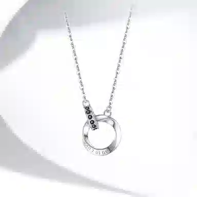 ETAHLOVE S925