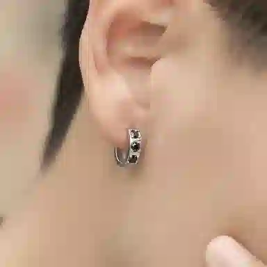 ETAHLOVE S925