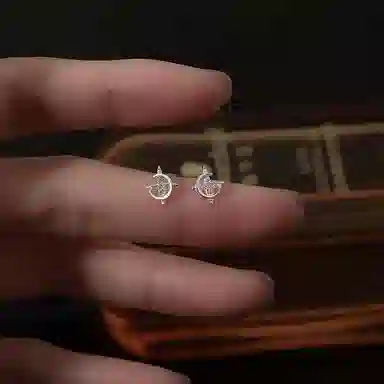 ETAHLOVE 999