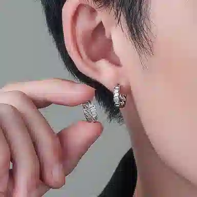 ETAHLOVE S925