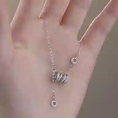 ETAHLOVE