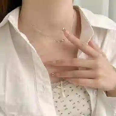 ETAHLOVE ins 999