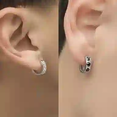 ETAHLOVE S925