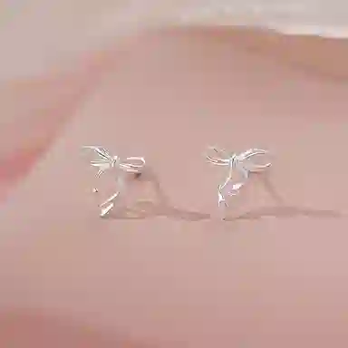 ETAHLOVE ins 999
