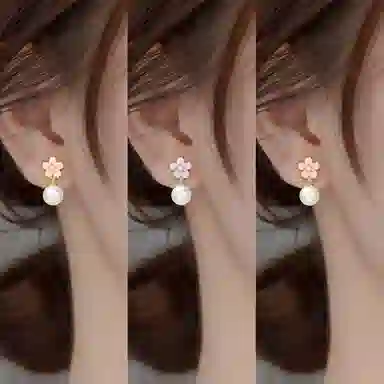 ETAHLOVE 999