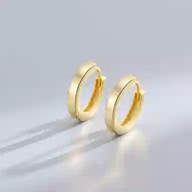 ETAHLOVE S925
