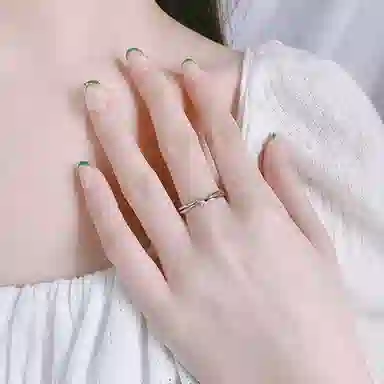 ETAHLOVE S999