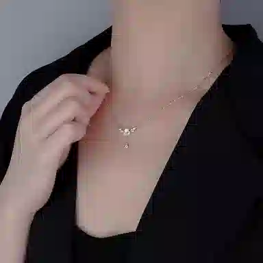 ETAHLOVE 999