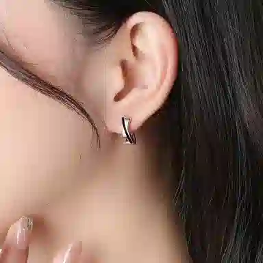 ETAHLOVE S925