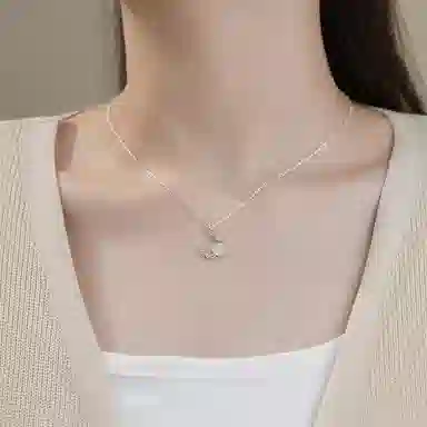 ETAHLOVE ins 999